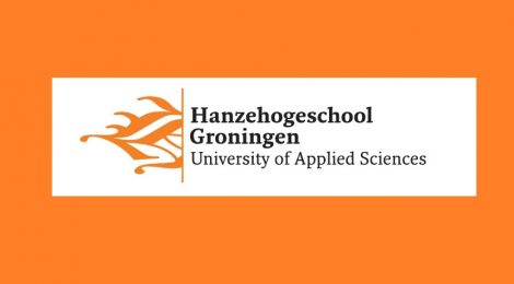 Nieuw team vanuit de Hanzehogeschool Groningen