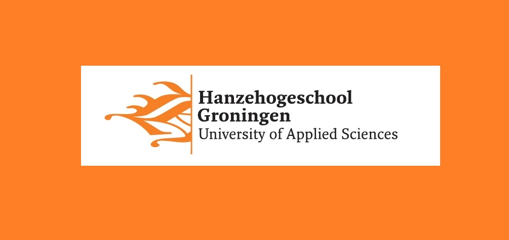 Nieuw team vanuit de Hanzehogeschool Groningen