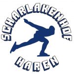 SV Schalakenhof fietsvereniging en schaatsvereniging