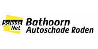 Velodroom Roden voorheen Bike Life Roden
