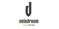 Velodroom Roden voorheen Bike Life Roden