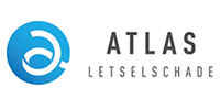 Atlas Letselschade