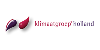 Klimaatgroep Holland