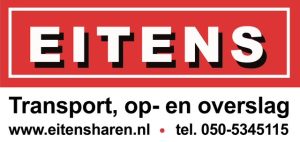 Klimaatgroep Holland