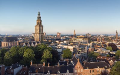 LW Advocaten op de pedalen