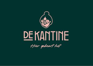 De-Kantine-Haren-Haren-logo-v1