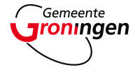 Gemeente-Groningen-logo-v3