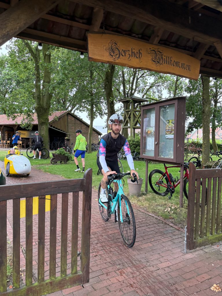 20260705-HeimatVerein-Rutenbrock-Haren-Ems-v01