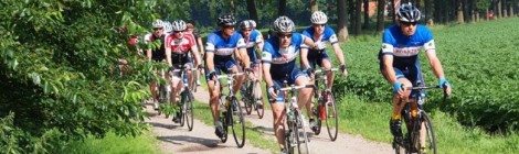 Inschrijven Teams