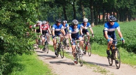 Inschrijven Teams