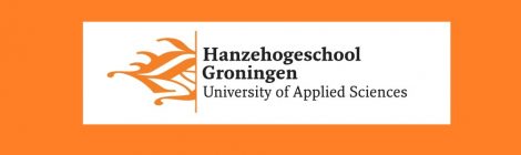 Nieuw team vanuit de Hanzehogeschool Groningen