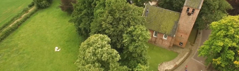Haren-Haren Aftermovie 2017 Noordlaren