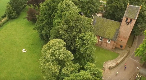 Haren-Haren Aftermovie 2017 Noordlaren