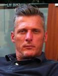 Haren-Haren-Secretaris-Eelco-Borgman