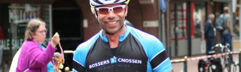 Haren-Haren Bossers & Cnossen