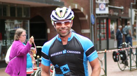 Haren-Haren Bossers & Cnossen