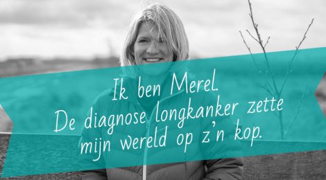 Het team van Merels Wereld doet mee aan Haren-Haren