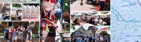 Haren-Haren Aftermovie 2018