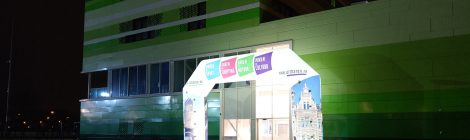 TopSportZorgCentrum